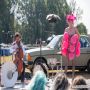 20160723_17-35-09_IMG_1597